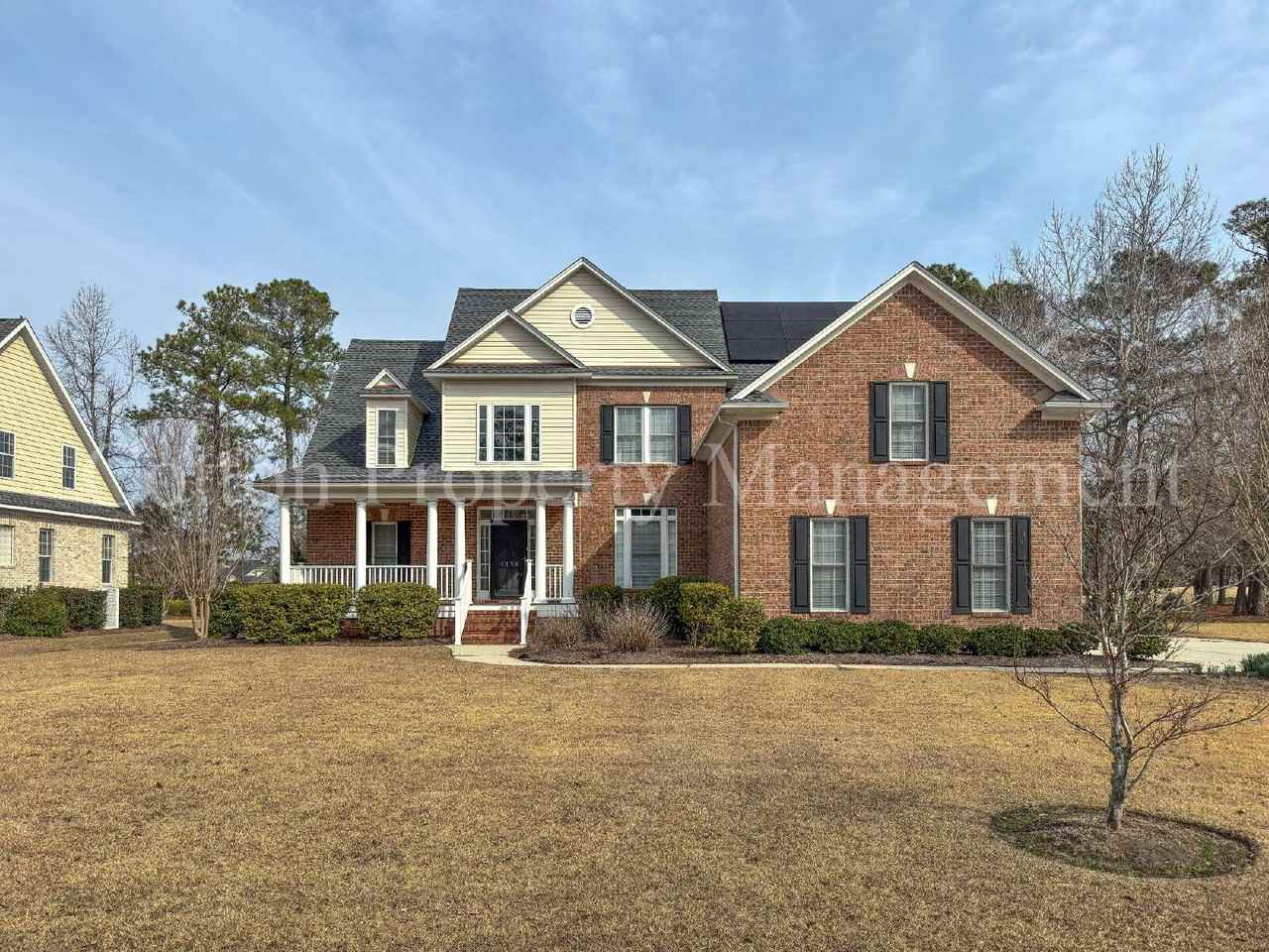 1118 Maplechase Dr Se - Photo 2 of 50