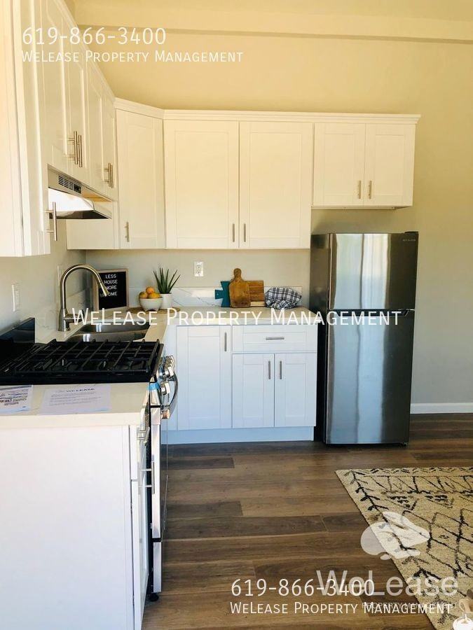 2537B K St - Photo 2 of 5