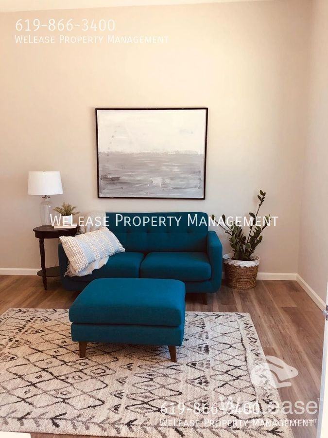 2537B K St - Photo 4 of 5