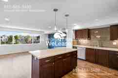 4100 Voltaire St #206 - Photo 1 of 1