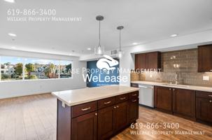 featured image of 4100 Voltaire St #206