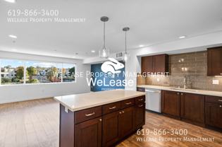 4100 Voltaire St #206 - Photo 1 of 1