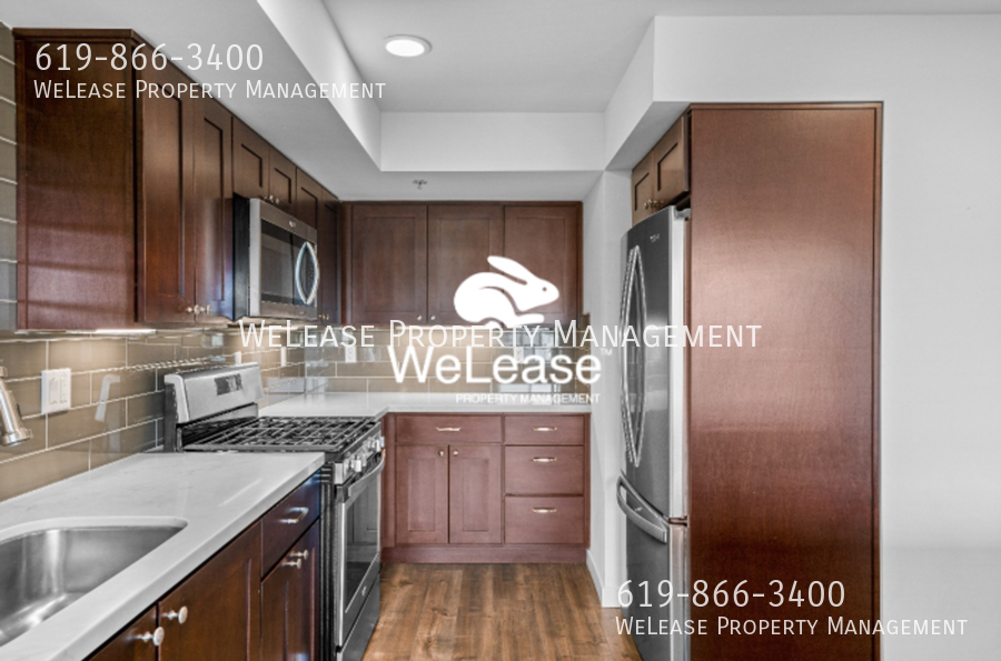 4100 Voltaire St #206 - Photo 2 of 20