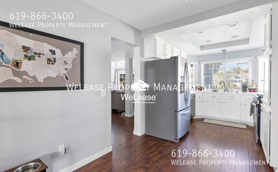 41900 Kaffirboom Ct - Photo 3 of 29