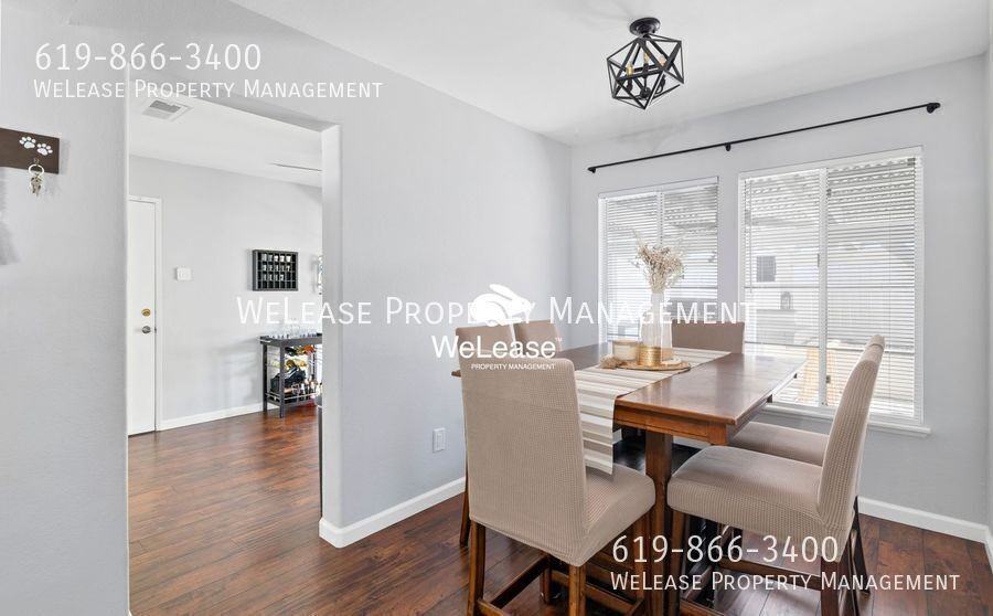 41900 Kaffirboom Ct - Photo 5 of 29