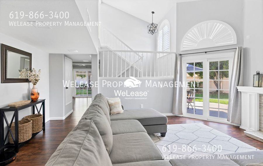 41900 Kaffirboom Ct - Photo 7 of 29