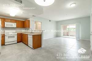 featured image of 31259 David Ln