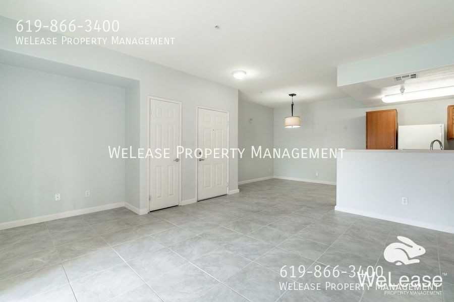 31259 David Ln - Photo 2 of 15