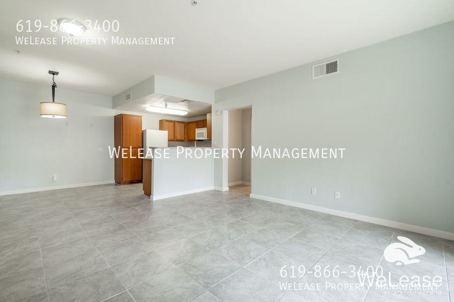 31259 David Ln - Photo 3 of 15