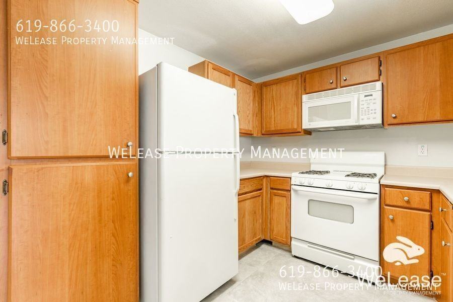 31259 David Ln - Photo 4 of 15