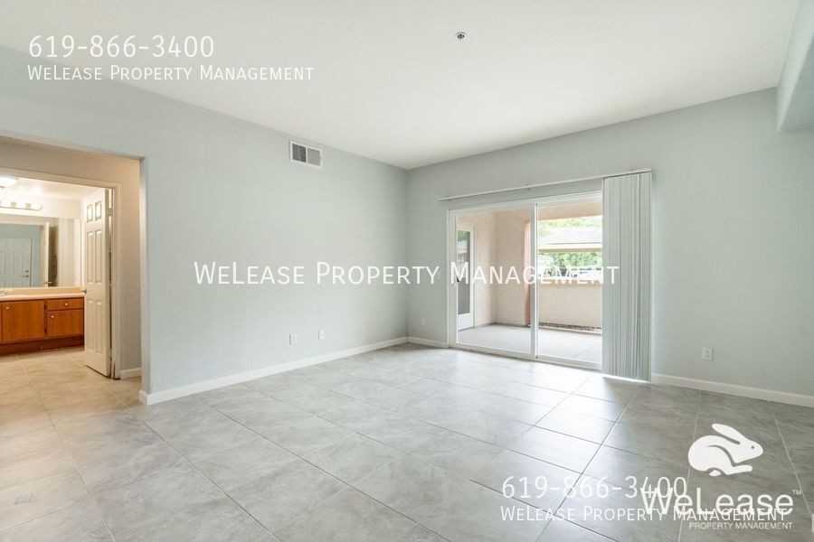 31259 David Ln - Photo 6 of 15