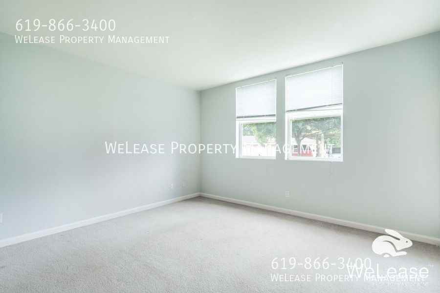 31259 David Ln - Photo 7 of 15