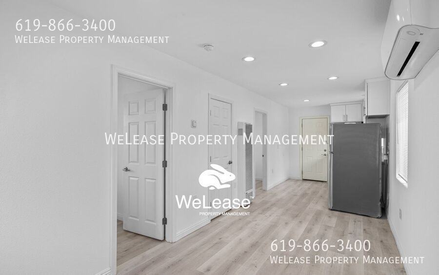 3667 41st St #3667 - Photo 3 of 14