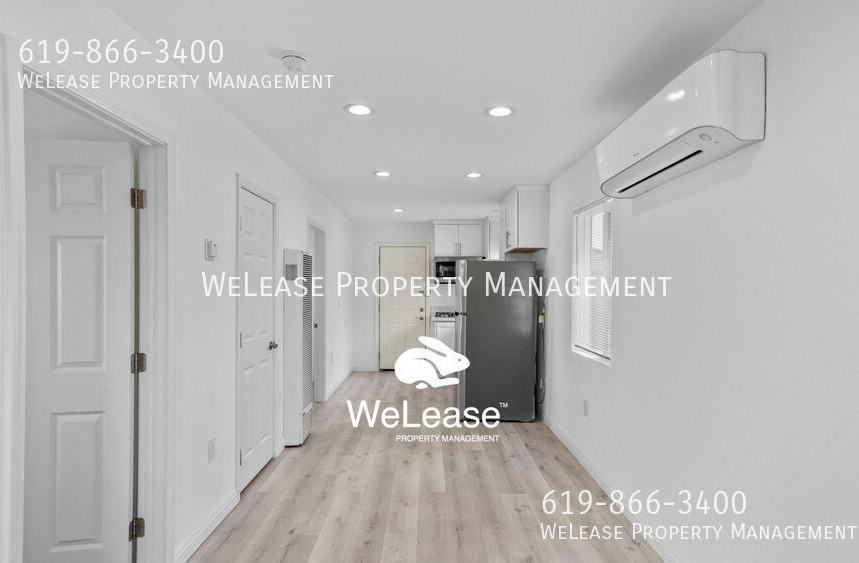 3667 41st St #3667 - Photo 4 of 14