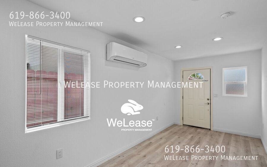 3667 41st St #3667 - Photo 5 of 14