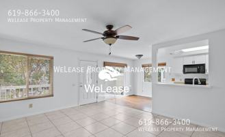 869 Dana Point Way - Photo 1 of 1