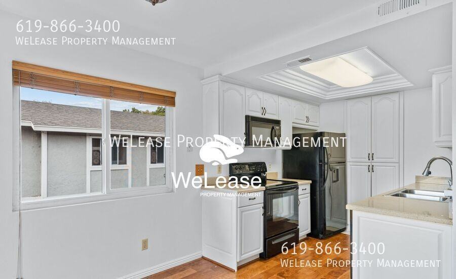 869 Dana Point Way - Photo 6 of 20