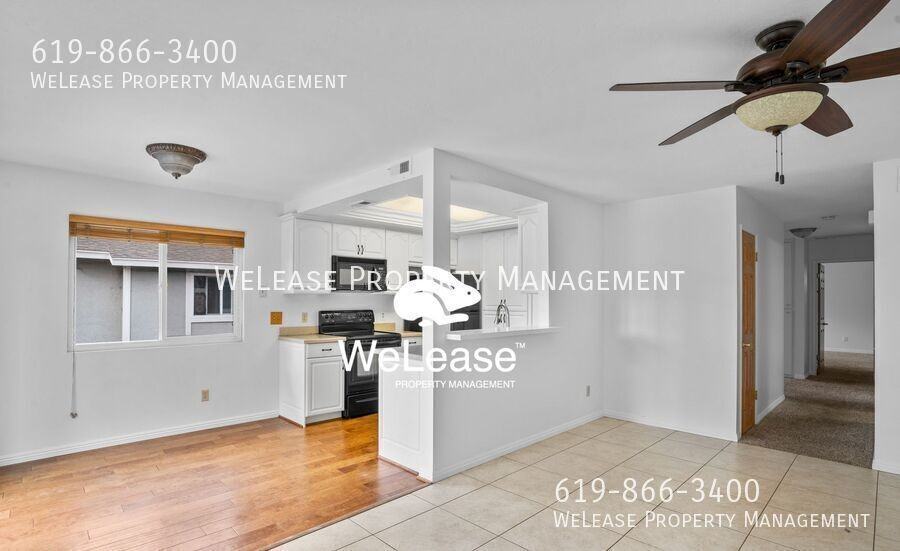 869 Dana Point Way - Photo 7 of 20