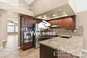 featured image of 39605 Calle San Clemente