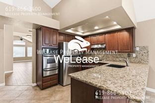 39605 Calle San Clemente - Photo 1 of 1