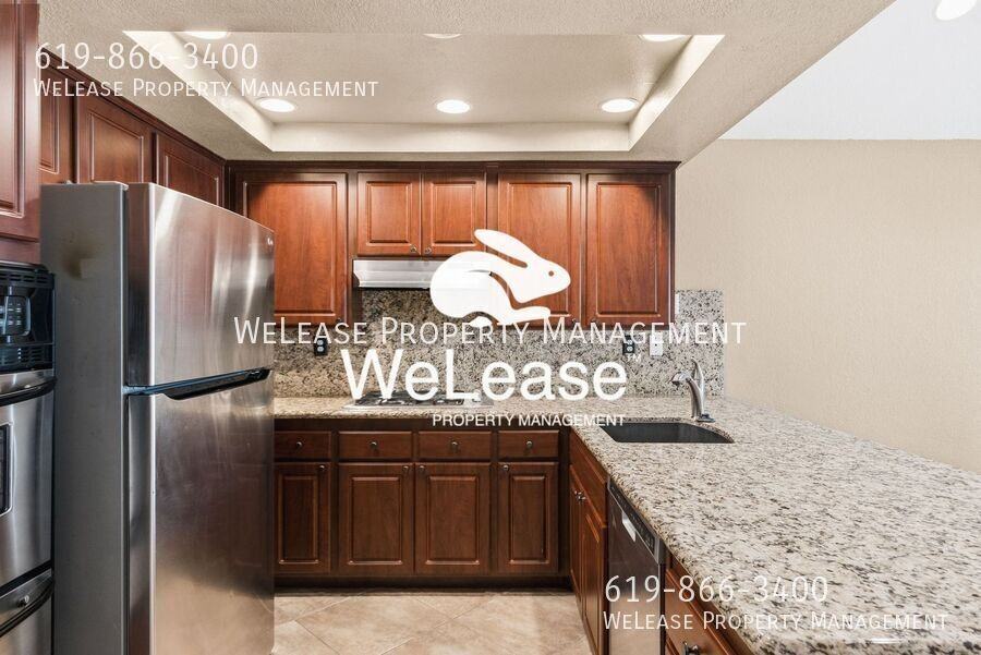 39605 Calle San Clemente - Photo 2 of 23