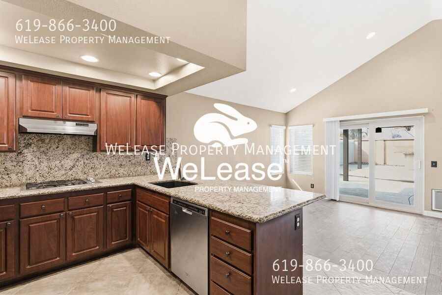 39605 Calle San Clemente - Photo 3 of 23