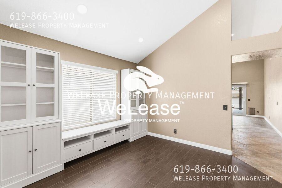 39605 Calle San Clemente - Photo 4 of 23