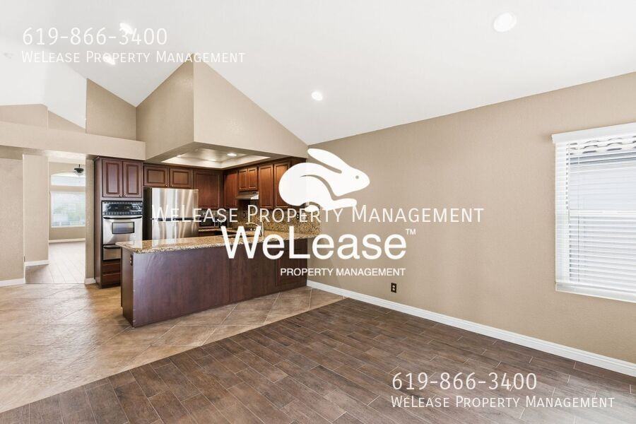 39605 Calle San Clemente - Photo 5 of 23