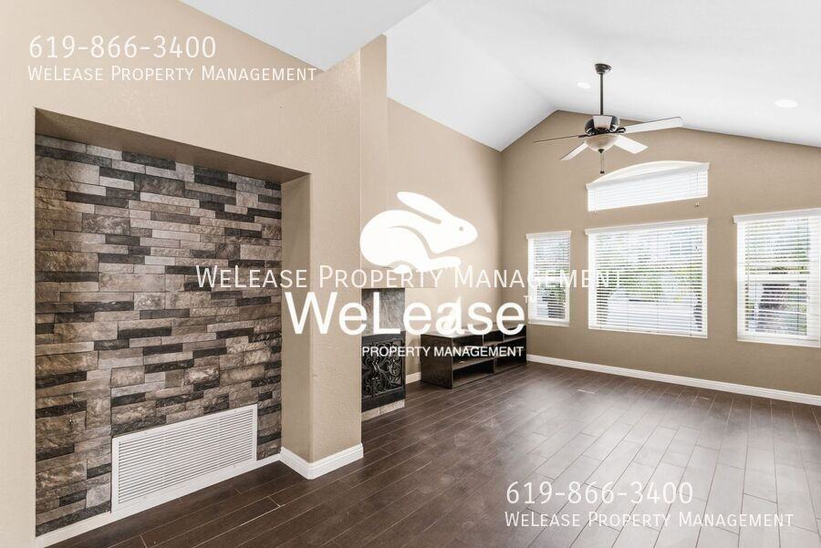 39605 Calle San Clemente - Photo 6 of 23