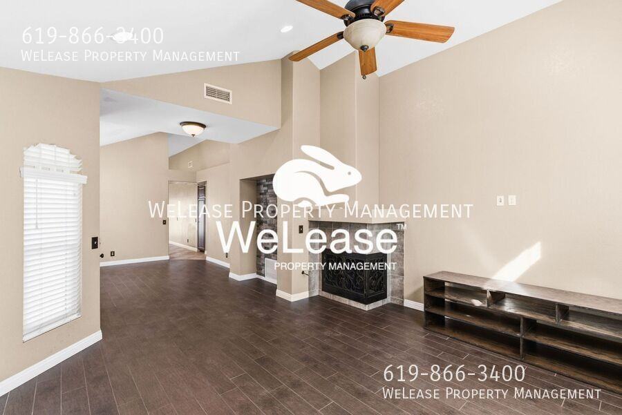 39605 Calle San Clemente - Photo 7 of 23