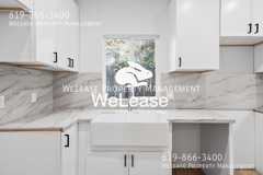 5968 Carnegie St #1 - Photo 1 of 1