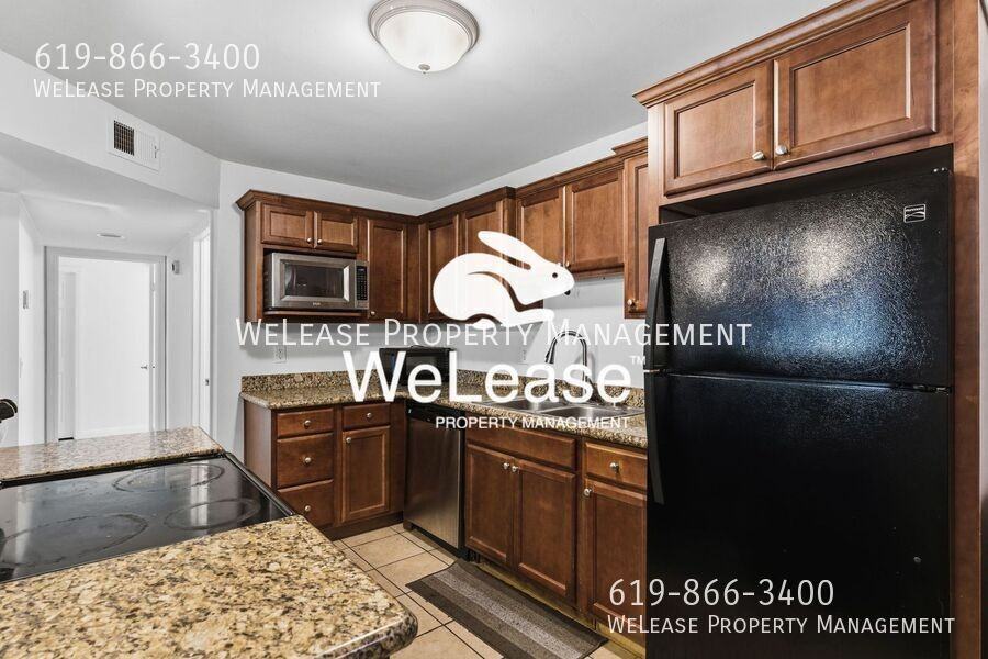 550 Graves Ave #16 - Photo 4 of 17