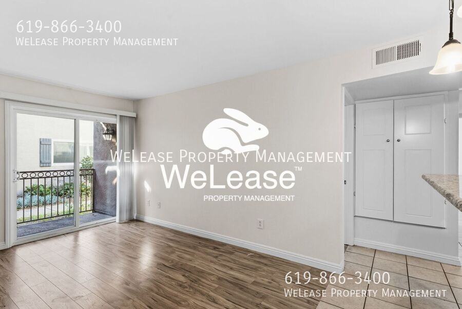 550 Graves Ave #16 - Photo 5 of 17