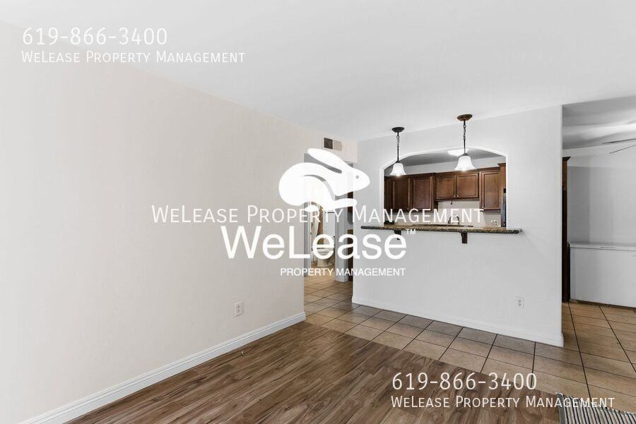 550 Graves Ave #16 - Photo 6 of 17