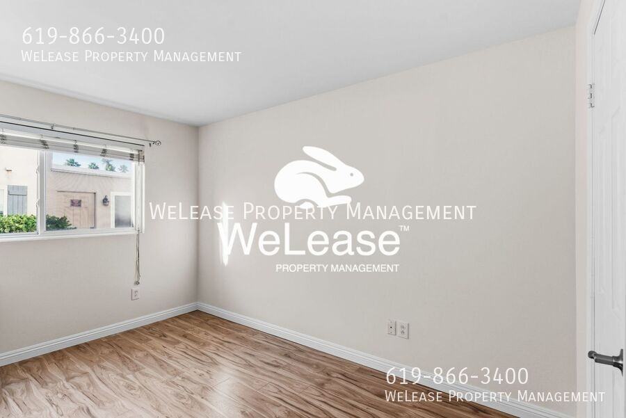 550 Graves Ave #16 - Photo 7 of 17