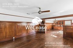 821 20th St - Photo 1 of 1