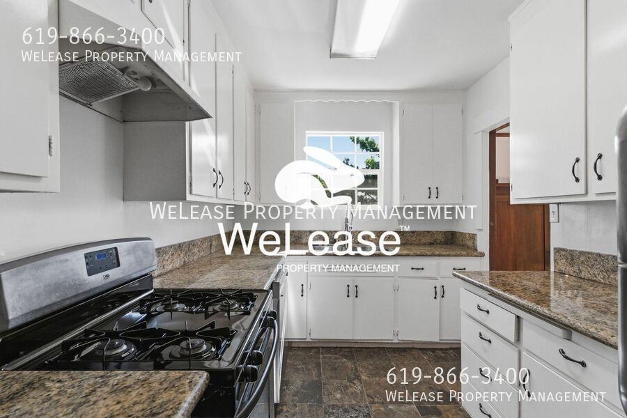 821 20th St - Photo 2 of 25