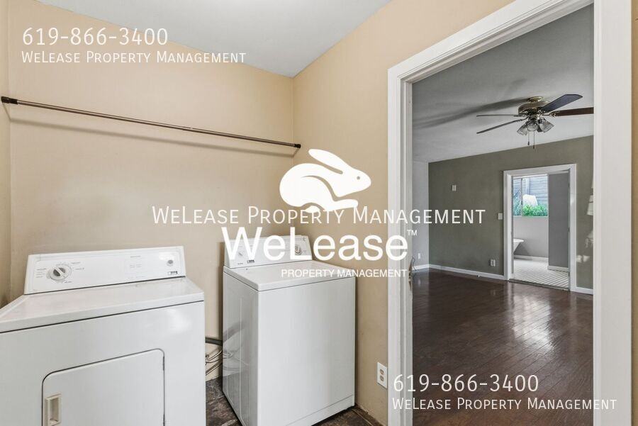 821 20th St - Photo 5 of 25