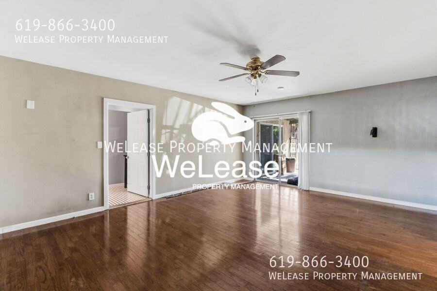 821 20th St - Photo 7 of 25