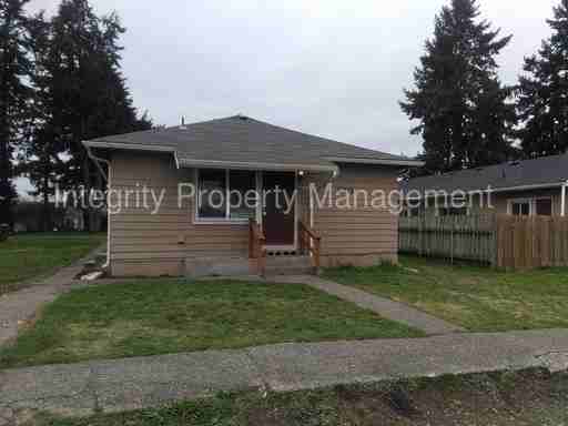 11216 Kline St SW - Photo 2 of 11