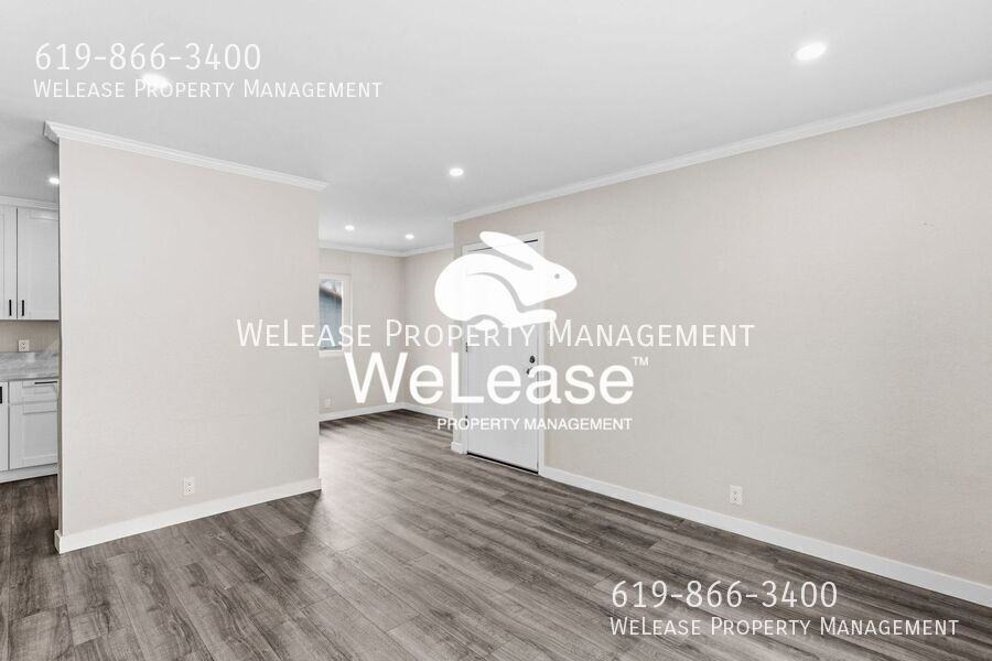 4143 Van Dyke Ave #D - Photo 4 of 16