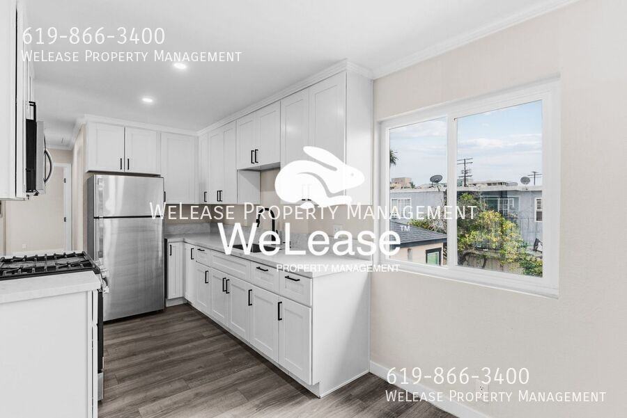 4143 Van Dyke Ave #D - Photo 7 of 16