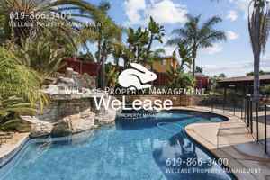 featured image of 1582 Conway Dr