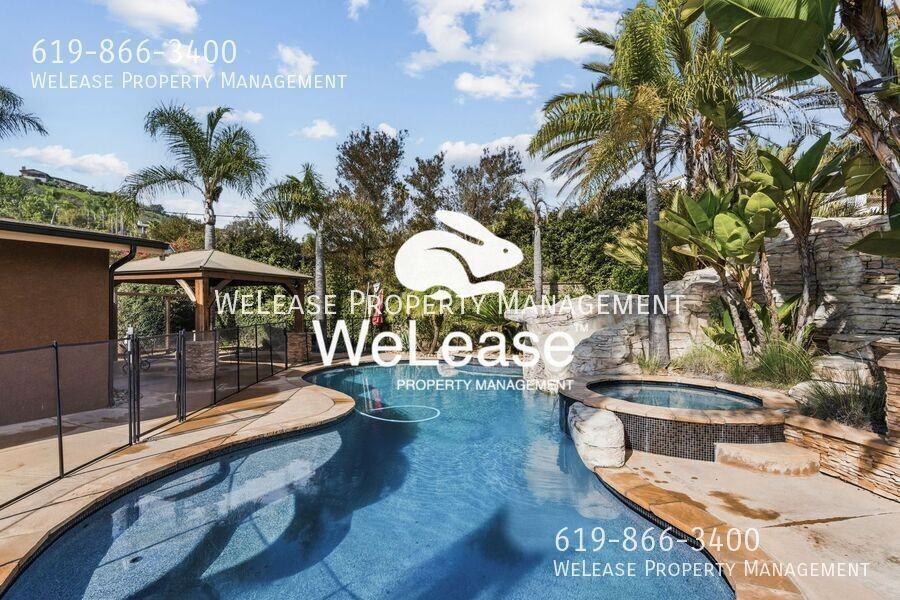 1582 Conway Dr - Photo 2 of 25