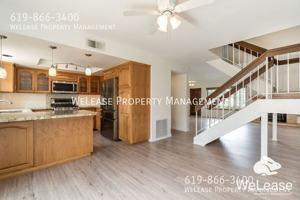 featured image of 6888 Batiquitos Dr