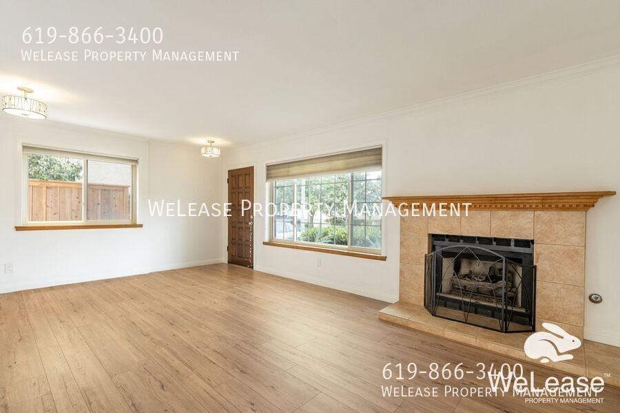 6888 Batiquitos Dr - Photo 3 of 25