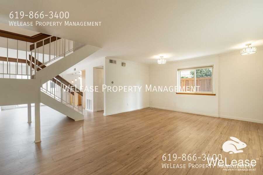 6888 Batiquitos Dr - Photo 5 of 25