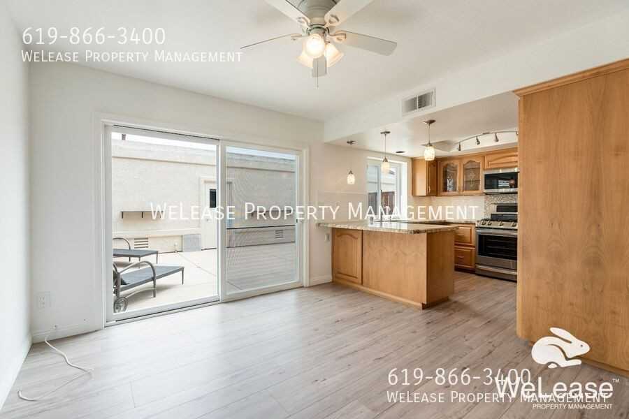 6888 Batiquitos Dr - Photo 6 of 25