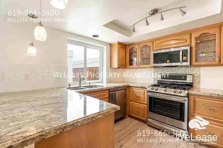 6888 Batiquitos Dr - Photo 7 of 25