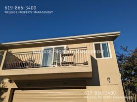 8084 Camino Kiosco - Photo 1 of 1